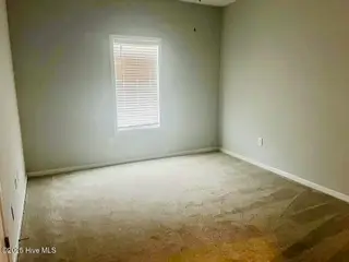 702 Pirates Landing Drive, Beaufort, NC 28516 – photo 24: Large Secondary Bedroom