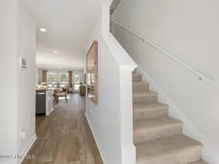 110 S Grassland Road Th 31, Surf City, NC 28445 – photo 6: Similar