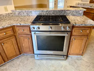 490 Joe Nunn Road, Kinston, NC 28504 — 3-bedroom home, Kinston, NC, photo 13 of 42: IMG_1562