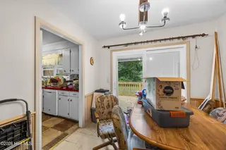 338 N Colony Circle N, Wilmington, NC 28409 — 3-bedroom home in Millbrook, Wilmington, NC, photo 15 of 34: 15_breakfast nook