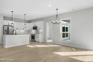 1056 Northbridge Court NW, Ocean Isle Beach, NC 28469 – photo 14: 1056 Northbridge Court 14