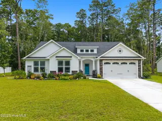 706 Boundary Loop Road NW, Calabash, NC 28467 – photo 1: 2-web-or-mls-Cammediallc.com (14 of 51)