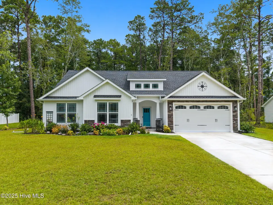 706 Boundary Loop Road NW, Calabash, NC 28467 – photo 1 of 65: 2-web-or-mls-Cammediallc.com (14 of 51)