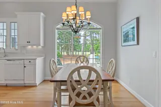 2911 Trailwood Drive SE, Southport, NC 28461 – photo 16: 2911TrailwoodDrSE - 21