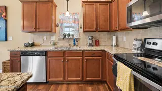2821 Ange Street, Winterville, NC 28590 – photo 18: 24-print-2821 Ange Street-22
