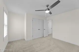 2604 Nexus Drive B, Greenville, NC 27834 – photo 18: 4-web-or-mls-_S0A3931