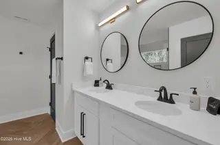 17 S 29th Street, Wilmington, NC 28403 – photo 20