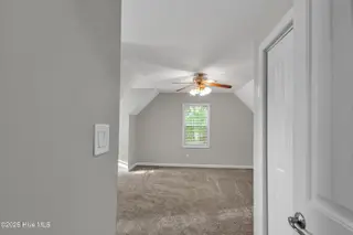 8 Arrowhead Drive, Hubert, NC 28539 — 4-bedroom home in Great Neck Shores, Hubert, NC, photo 21 of 31: DSC_3689