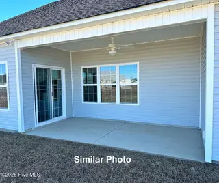 807 Maritime Way, Jacksonville, NC 28546 – photo 20: Similar Photo-Sutton 21