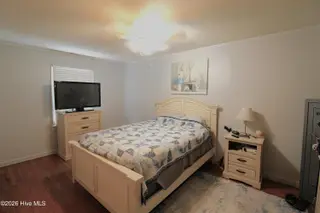 103 Cactus Street, Newport, NC 28570 – photo 9: Primary Bedroom
