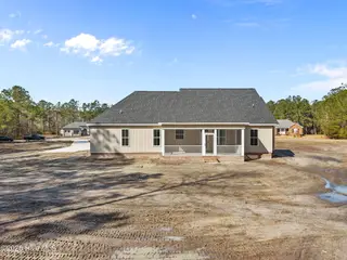 456 Eagle Trace Drive, Blounts Creek, NC 27814 – photo 22: 44-web-or-mls-DJI_20260223102944_0007_D