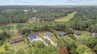 256 Star Hill Drive, Cape Carteret, NC 28584 – photo 3: 48-web-or-mls-DJI_20251009123945_0245_D