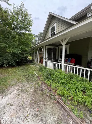 119 Dogwood Circle, Leland, NC 28451 – photo 12