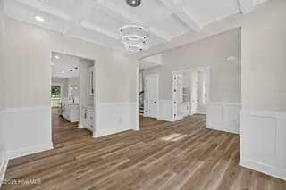 474 S Middleton Drive NW, Calabash, NC 28467 – photo 13