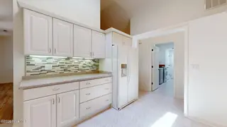 12 Lavender Drive, Whispering Pines, NC 28327 – photo 7: 12-Lavender-Drive-05222026_160211