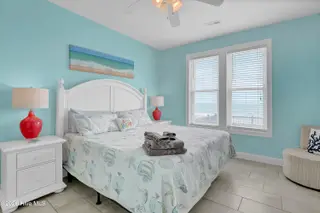 37 Porpoise Place, North Topsail Beach, NC 28460 – photo 12: 020_6g8a4947_332