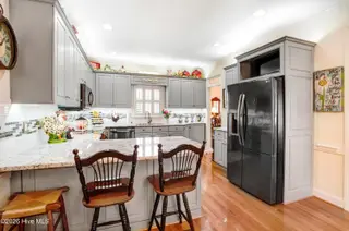 5036 Dorothy Lane, Rocky Mount, NC 27803 – photo 19: 7IV09473 copy