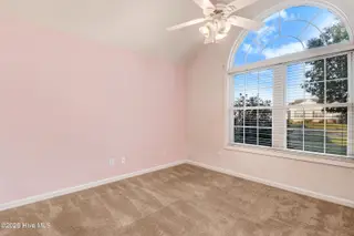 125 Heron Drive, Goldsboro, NC 27534 – photo 21: 25-125 Heron Dr-25
