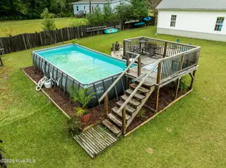 233 Belgrade Swansboro Road, Stella, NC 28582 – photo 17
