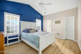 151 Kellerton Court, Winnabow, NC 28479 – photo 10: Primary Bedroom