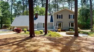 210 Mourning Dove Lane, Goldsboro, NC 27534 — 3-bedroom home in Deerwood, Goldsboro, NC, photo 10 of 64: JM-210-Mourning-Dove-Lane-04262026_13315