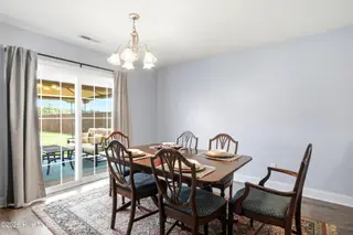 306 Wood House Drive, Jacksonville, NC 28546 – photo 13