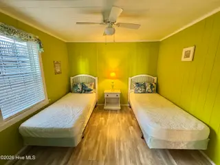 4021 E Beach Drive, Oak Island, NC 28465 – photo 14: IMG_2371
