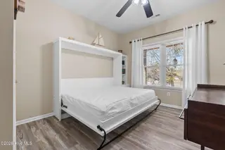 1401 E Oak Island Drive, Oak Island, NC 28465 – photo 22: 29-web-or-mls-cammediallc.com (35 of 54)
