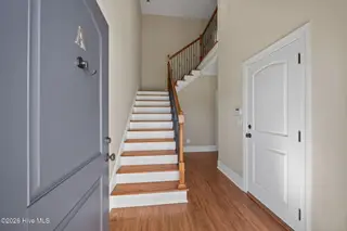 1912 Leighton Drive A, Greenville, NC 27834 – photo 21: 21-web-or-mls-BLS_0030