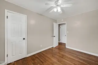118 Puller Drive, Jacksonville, NC 28540 – photo 17