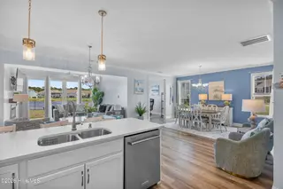 7959 Huron Drive, Wilmington, NC 28412 – photo 15: Kitchen (72)