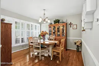 1709 Candlewood Lane, New Bern, NC 28562 – photo 4: 1709 Candlewood Lane