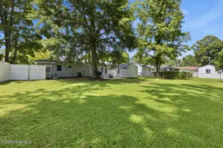 209 Ramsey Drive, Jacksonville, NC 28540 – photo 4