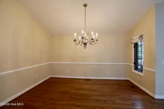 160 Hunter Trail, Southern Pines, NC 28387 – photo 17: 023A3912