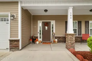 304 Merin Height Road, Jacksonville, NC 28546 – photo 6: DSC_6655
