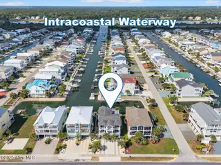 209 E Second Street, Ocean Isle Beach, NC 28469 – photo 5: 08-kahunaphoto