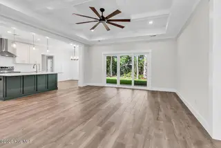 25 Pinewood Drive, Carolina Shores, NC 28467 – photo 6: 12