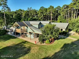 3545 Youngs Road, Southern Pines, NC 28387 – photo 5: DJI_0240_1_2_3_4_easyHDR-enhance2