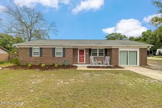 206 Cathay Road, Wilmington, NC 28412 – photo 1: 2-web-or-mls-811A3994