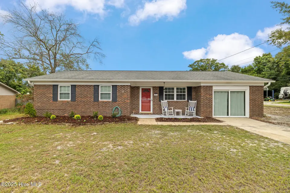 206 Cathay Road, Wilmington, NC 28412 – photo 1 of 38: 2-web-or-mls-811A3994