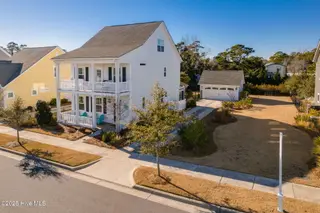 161 Gray Duck Drive, Beaufort, NC 28516 – photo 13: 4-web-or-mls-chadwick-visuals-161-gray-d
