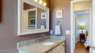 327 Oakmont Drive, Hampstead, NC 28443 – photo 24: 327-Oakmont-Dr (63)
