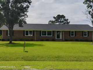 1600 Mrs Tates Road, Whiteville, NC 28472 – photo 2: IMG_20260531_113841331_HDR
