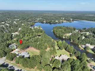 125 156 Troys Point, West End, NC 27376 – photo 5: Picture5