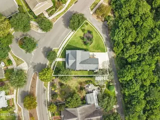 420 Cades Trail, Southport, NC 28461 – photo 16