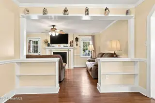 2225 Kathleen Drive, Greenville, NC 27858 – photo 17: 28-web-or-mls-IMG_0017