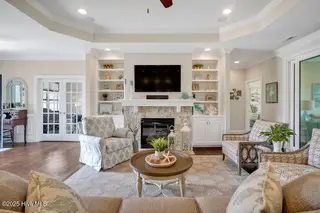 2314 Red Birch Trail NE, Leland, NC 28451 – photo 11: 2314RedBirchTrailNortheast-13