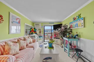 2196 New River Inlet Road 361, North Topsail Beach, NC 28460 – photo 10: 20-web-or-mls-_RAD6146