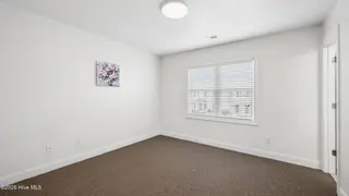112 Chandler Drive E, Greenville, NC 27834 – photo 9: Primary Bedroom