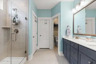 9099 Village Lake Drive SW, Calabash, NC 28467 – photo 19